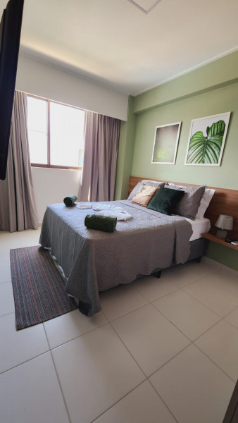 Apartamento à venda Muro Alto com 63m² e 2 quartos por R$ 850 - 1451838054-img-20230729-wa0049.jpg