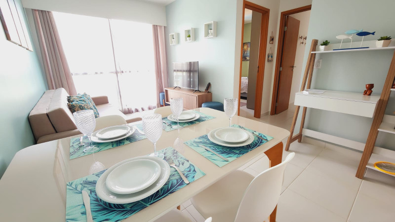 Apartamento à venda Muro Alto com 63m² e 2 quartos por R$ 850 - 1679635517-img-20230729-wa0038.jpg