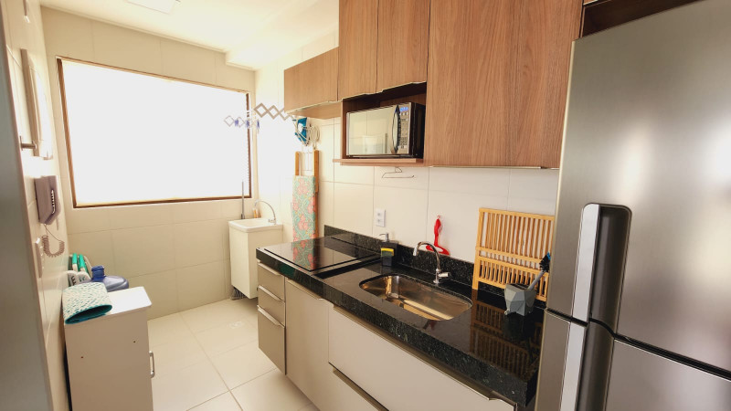 Apartamento à venda Muro Alto com 63m² e 2 quartos por R$ 850 - 1718836993-img-20230729-wa0062.jpg