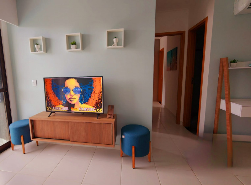 Apartamento à venda Muro Alto com 63m² e 2 quartos por R$ 850 - 937180756-img-20230117-wa0021.jpg