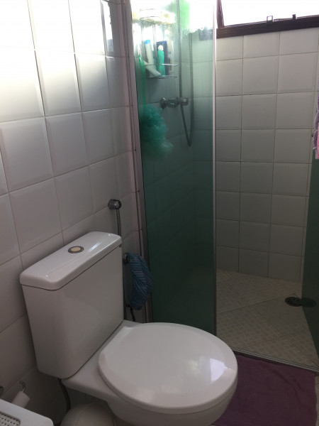 Apartamento à venda Vila Formosa com 88m² e 3 quartos por R$ 650.000 - 1360084866-007.JPG