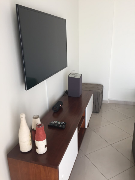 Apartamento à venda Vila Formosa com 88m² e 3 quartos por R$ 650.000 - 1482477560-189.JPG