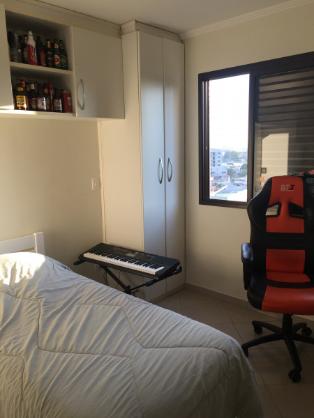 Apartamento à venda Vila Formosa com 88m² e 3 quartos por R$ 650.000 - 1897236284-009.JPG