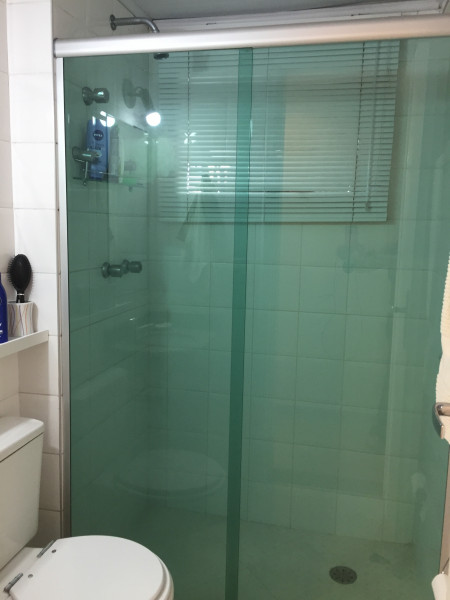 Apartamento à venda Vila Formosa com 88m² e 3 quartos por R$ 650.000 - 301175712-195.JPG