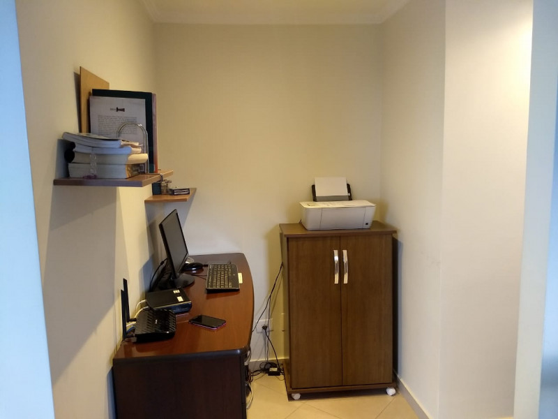 Apartamento à venda Vila Formosa com 88m² e 3 quartos por R$ 650.000 - 336382887-173.JPG