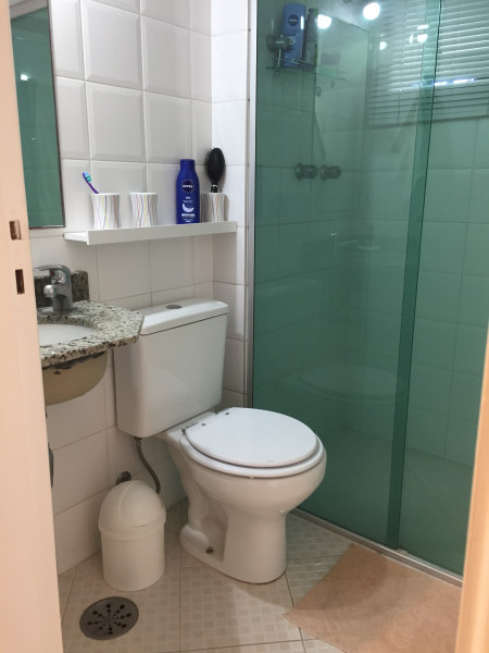 Apartamento à venda Vila Formosa com 88m² e 3 quartos por R$ 650.000 - 449359042-194.JPG