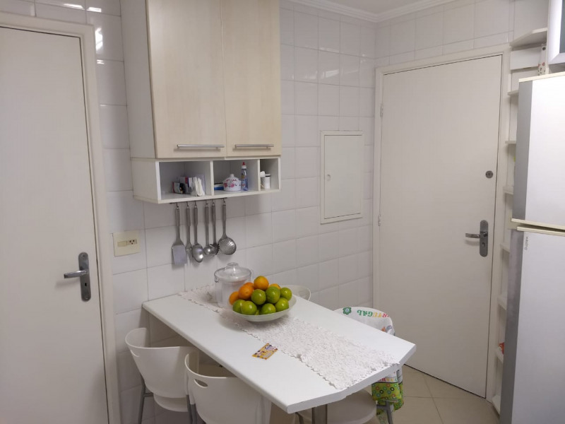 Apartamento à venda Vila Formosa com 88m² e 3 quartos por R$ 650.000 - 455738530-142.JPG