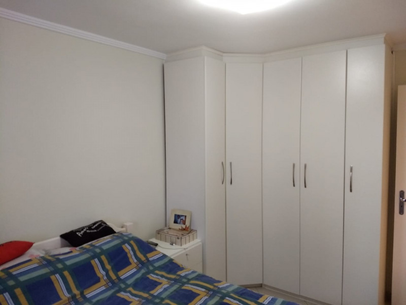 Apartamento à venda Vila Formosa com 88m² e 3 quartos por R$ 650.000 - 605061243-164.JPG
