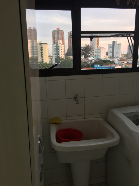 Apartamento à venda Vila Formosa com 88m² e 3 quartos por R$ 650.000 - 805722473-016.JPG