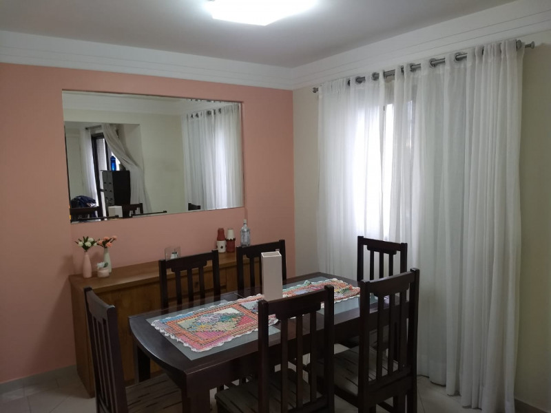 Apartamento à venda Vila Formosa com 88m² e 3 quartos por R$ 650.000 - 816760666-149.JPG