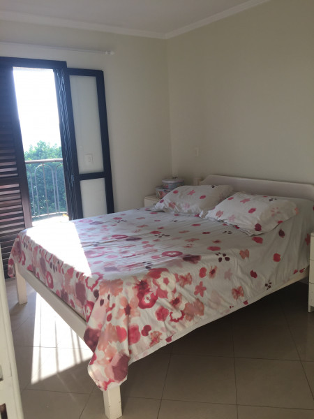 Apartamento à venda Vila Formosa com 88m² e 3 quartos por R$ 650.000 - 836778914-003.JPG