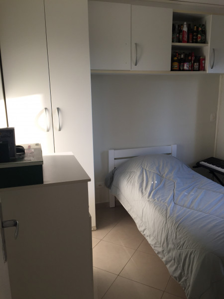 Apartamento à venda Vila Formosa com 88m² e 3 quartos por R$ 650.000 - 87222693-008.JPG