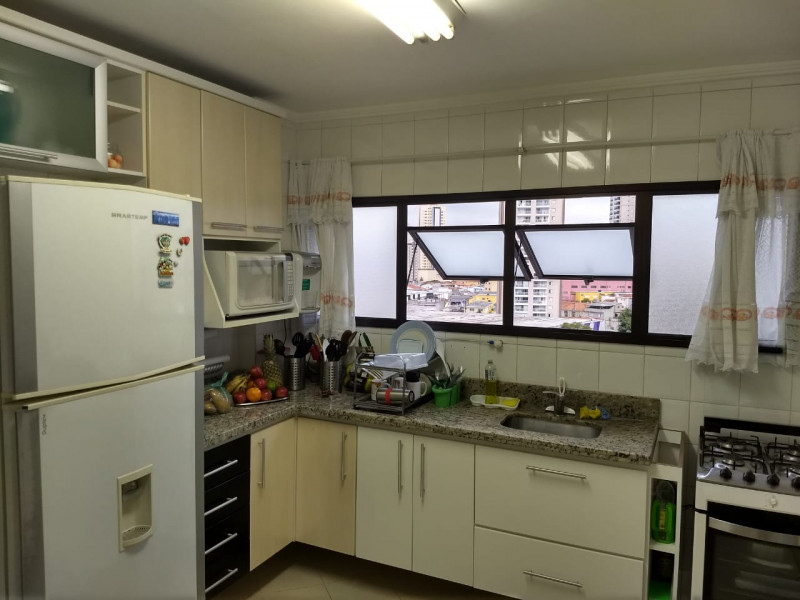 Apartamento à venda Vila Formosa com 88m² e 3 quartos por R$ 650.000 - 9243677-141.JPG