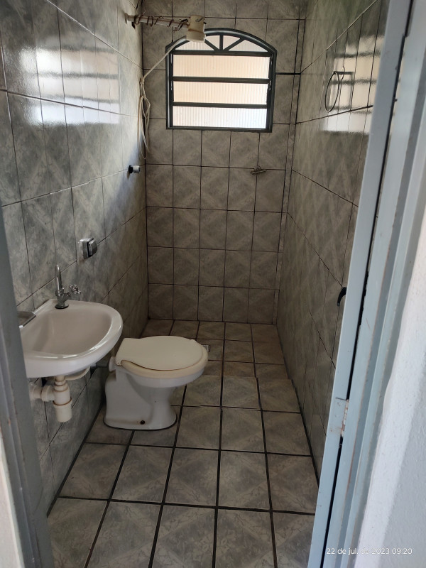 Apartamento à venda Sítio Santa Luzia  com 118m² e 2 quartos por R$ 180.000 - 1225776688-img-20230722-092051169-hdr.jpg