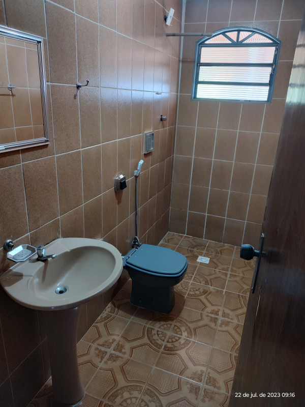 Apartamento à venda Sítio Santa Luzia  com 118m² e 2 quartos por R$ 180.000 - 1439876439-img-20230722-091626017-hdr.jpg