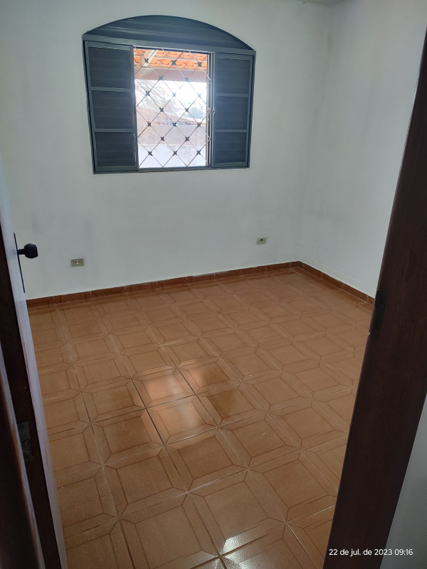 Apartamento à venda Sítio Santa Luzia  com 118m² e 2 quartos por R$ 180.000 - 1462320837-img-20230722-091606500-hdr.jpg