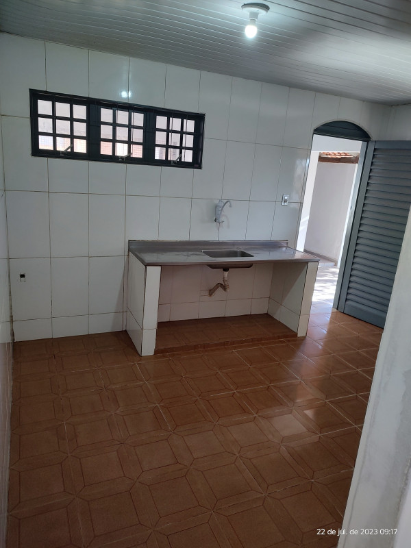 Apartamento à venda Sítio Santa Luzia  com 118m² e 2 quartos por R$ 180.000 - 163857341-img-20230722-091733137-hdr.jpg