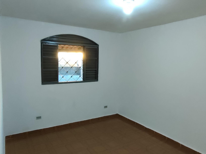 Apartamento à venda Sítio Santa Luzia  com 118m² e 2 quartos por R$ 180.000 - 1772583494-img-20230727-065215-copy.jpg