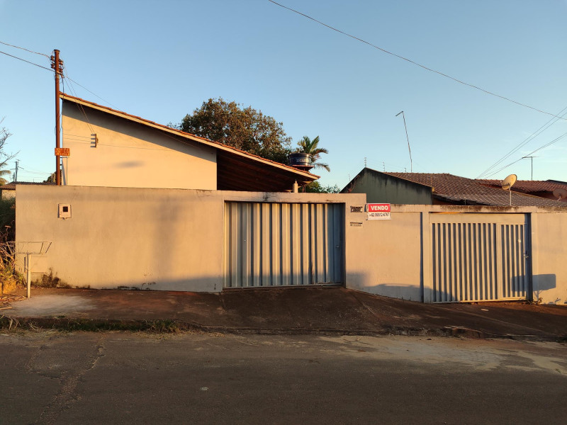 Apartamento à venda Sítio Santa Luzia  com 118m² e 2 quartos por R$ 180.000 - 1913360493-img-20230727-065755-copy.jpg