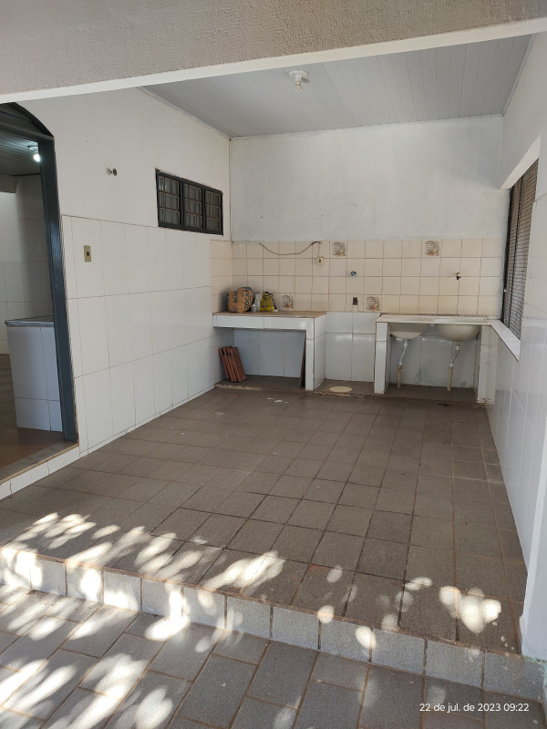 Apartamento à venda Sítio Santa Luzia  com 118m² e 2 quartos por R$ 180.000 - 2048565747-img-20230722-092208290.jpg