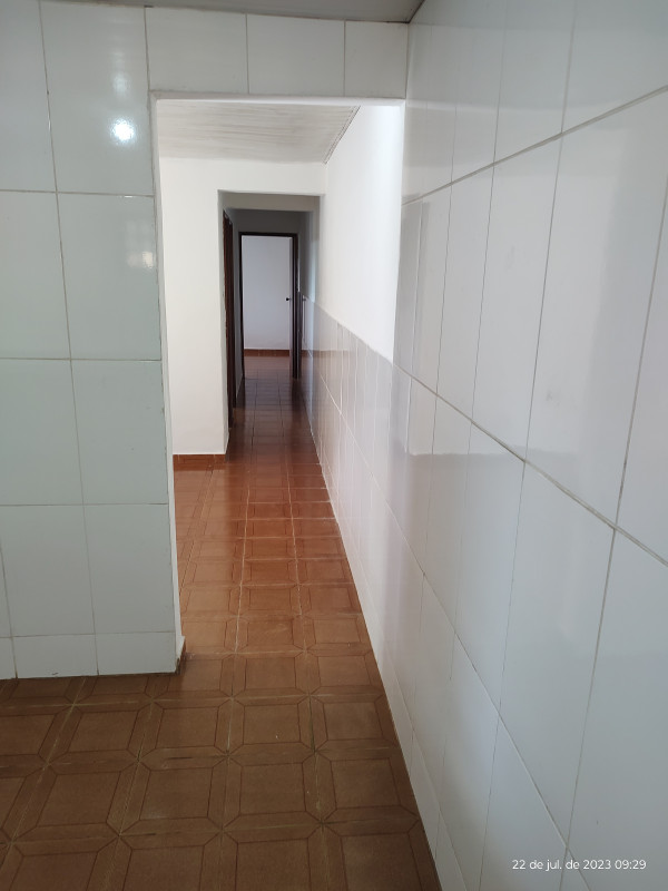 Apartamento à venda Sítio Santa Luzia  com 118m² e 2 quartos por R$ 180.000 - 2055126648-img-20230722-092929131.jpg