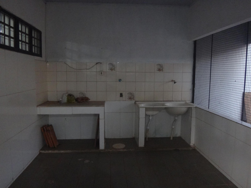 Apartamento à venda Sítio Santa Luzia  com 118m² e 2 quartos por R$ 180.000 - 279832497-dsc07519-copy.jpg