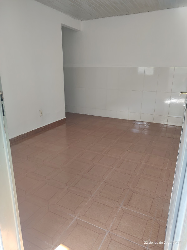 Apartamento à venda Sítio Santa Luzia  com 118m² e 2 quartos por R$ 180.000 - 519135904-img-20230722-091658912.jpg