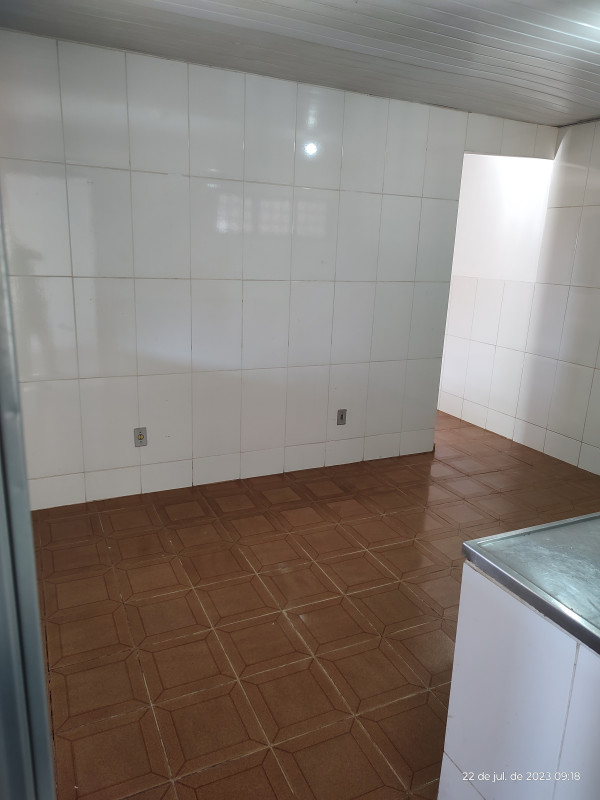 Apartamento à venda Sítio Santa Luzia  com 118m² e 2 quartos por R$ 180.000 - 791214157-img-20230722-091810298.jpg