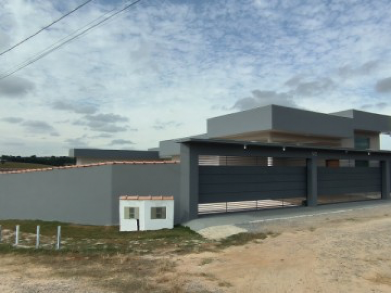 Casa de condomínio à venda Bosque dos Eucaliptos com 237m² e 3 quartos por R$ 1.250.000 - 1023029029-img-9621.png