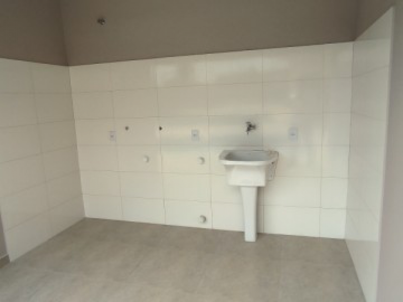 Casa de condomínio à venda Bosque dos Eucaliptos com 237m² e 3 quartos por R$ 1.250.000 - 1059658020-img-9639.png