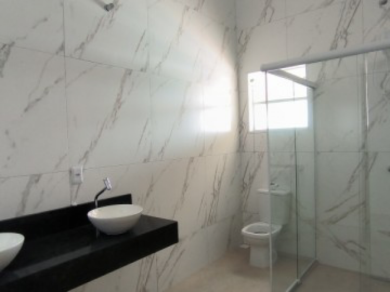 Casa de condomínio à venda Bosque dos Eucaliptos com 237m² e 3 quartos por R$ 1.250.000 - 1155789249-img-9633.png
