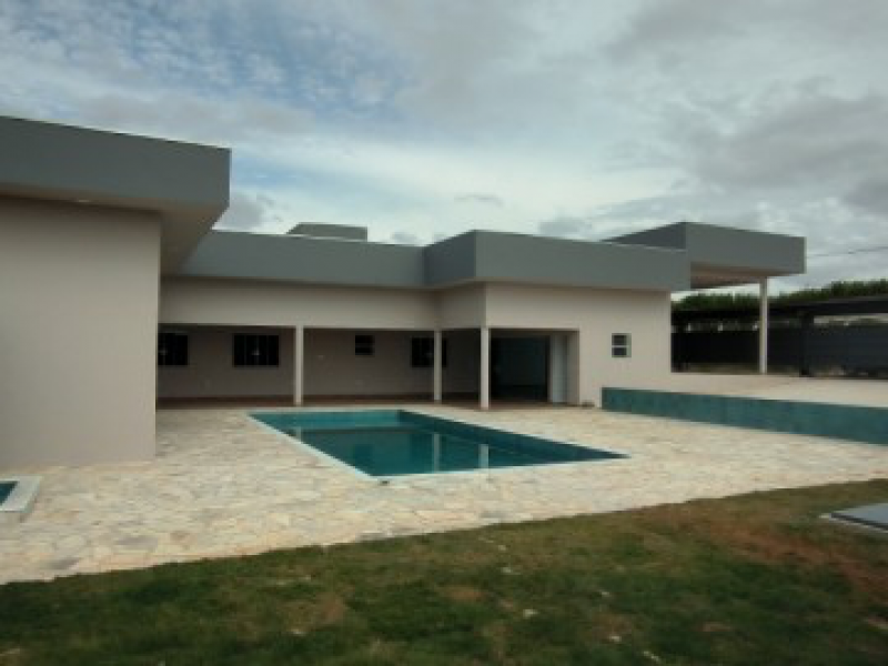 Casa de condomínio à venda Bosque dos Eucaliptos com 237m² e 3 quartos por R$ 1.250.000 - 1712221089-img-9622.png