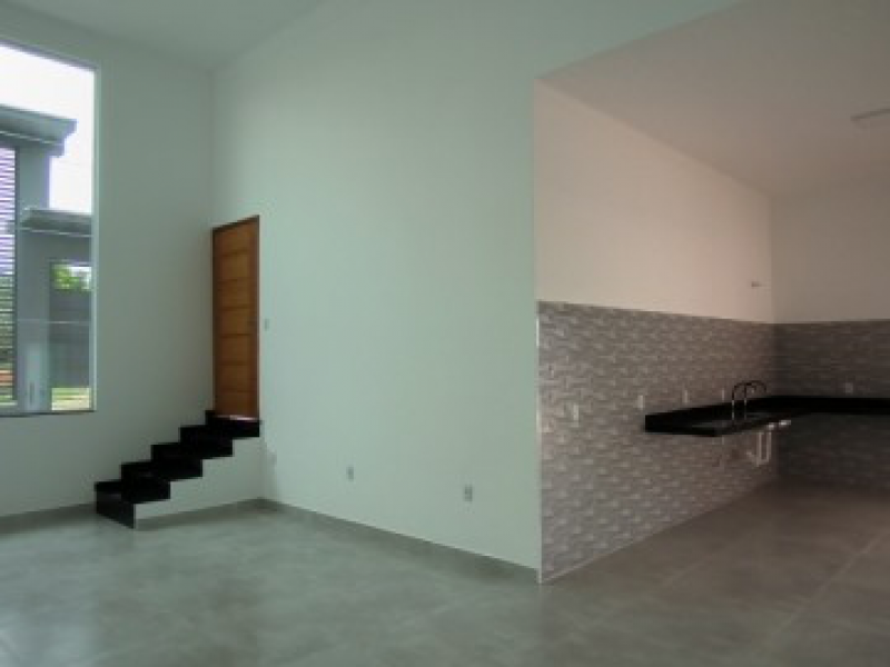 Casa de condomínio à venda Bosque dos Eucaliptos com 237m² e 3 quartos por R$ 1.250.000 - 1899948705-img-9626.png