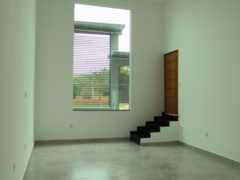 Casa de condomínio à venda Bosque dos Eucaliptos com 237m² e 3 quartos por R$ 1.250.000 - 1921497529-img-9627.png