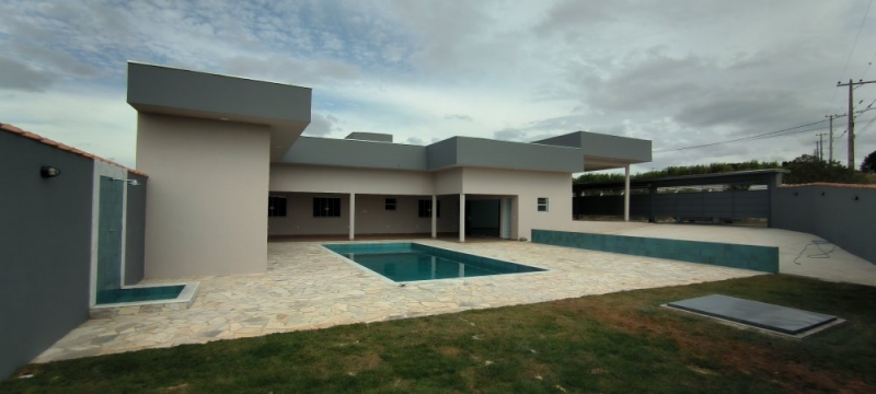 Casa de condomínio à venda Bosque dos Eucaliptos com 237m² e 3 quartos por R$ 1.250.000 - 2003243990-img-9654.png