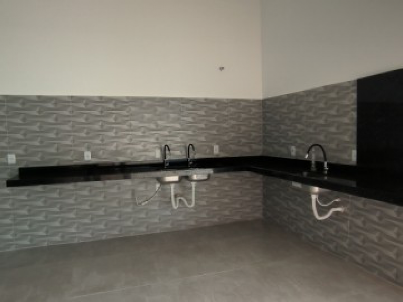Casa de condomínio à venda Bosque dos Eucaliptos com 237m² e 3 quartos por R$ 1.250.000 - 2042049010-img-9630.png