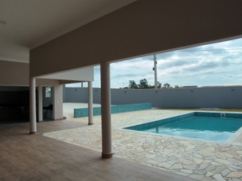 Casa de condomínio à venda Bosque dos Eucaliptos com 237m² e 3 quartos por R$ 1.250.000 - 83555558-img-9619.png