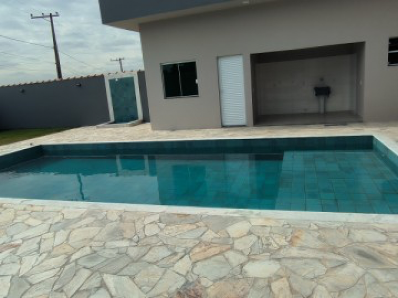 Casa de condomínio à venda Bosque dos Eucaliptos com 237m² e 3 quartos por R$ 1.250.000 - 894292588-img-9616.png