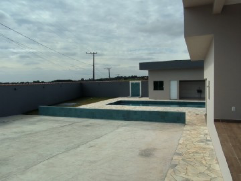 Casa de condomínio à venda Bosque dos Eucaliptos com 237m² e 3 quartos por R$ 1.250.000 - 913630110-img-9617.png