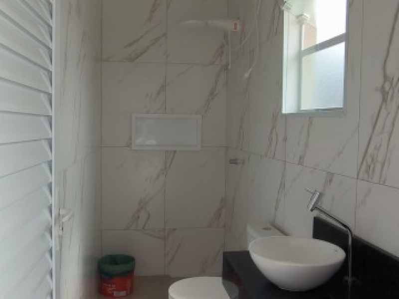 Casa de condomínio à venda Bosque dos Eucaliptos com 237m² e 3 quartos por R$ 1.250.000 - 916779638-img-9632.png