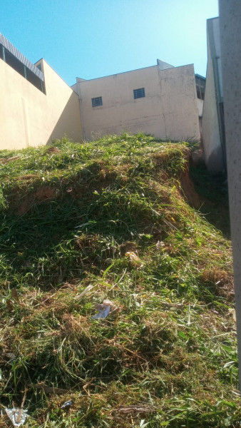Terreno à venda Jardim Pinheiros com 350m² e 1 quarto por R$ 330.000 - 1724536407-0b0ff6e8-0fab-4b8f-a3fa-bb846d2e887d.jpeg