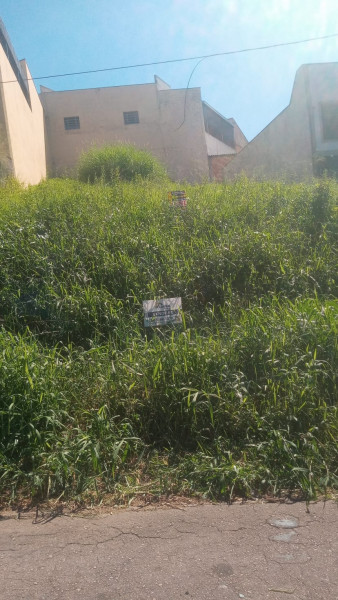 Terreno à venda Jardim Pinheiros com 350m² e 1 quarto por R$ 330.000 - 833955793-879a1425-c6c0-439b-bd0d-b0de0af5b88b.jpeg
