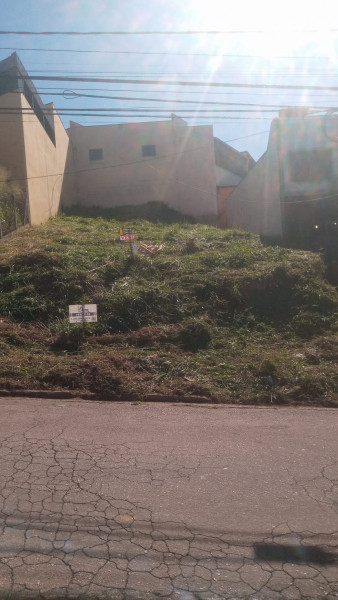 Terreno à venda Jardim Pinheiros com 350m² e 1 quarto por R$ 330.000 - 9549021-07bb94fe-1948-4809-ada5-51ac1c254beb.jpeg