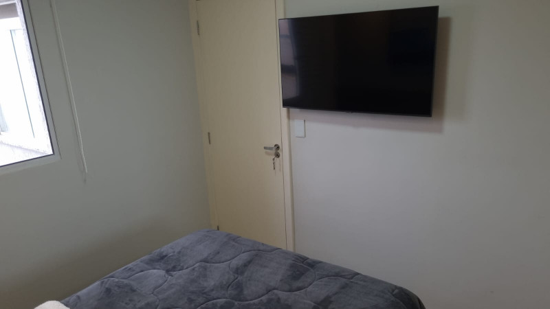 Apartamento à venda Vila Rosaria com 45m² e 2 quartos por R$ 350.000 - 1108104734-quarto-3.jpg