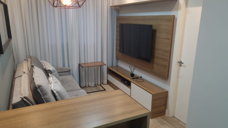 Apartamento à venda Vila Rosaria com 45m² e 2 quartos por R$ 350.000 - 1694286217-sala-1.jpg
