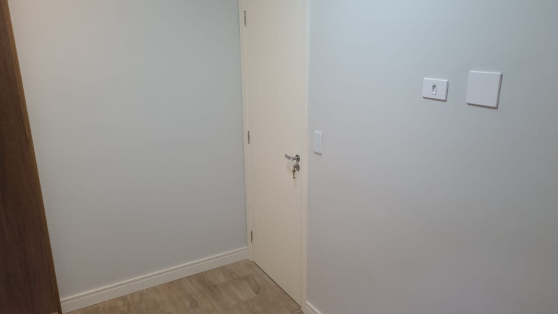 Apartamento à venda Vila Rosaria com 45m² e 2 quartos por R$ 350.000 - 1923153505-escritorio-1.jpg