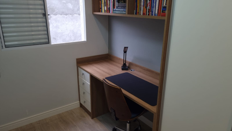 Apartamento à venda Vila Rosaria com 45m² e 2 quartos por R$ 350.000 - 20451844-escritorio-2.jpg