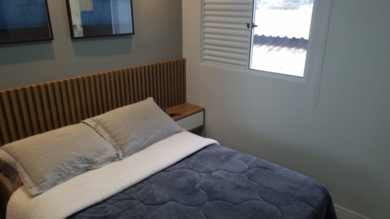 Apartamento à venda Vila Rosaria com 45m² e 2 quartos por R$ 350.000 - 35688083-quarto-1.jpg