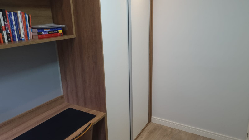 Apartamento à venda Vila Rosaria com 45m² e 2 quartos por R$ 350.000 - 617118957-escritorio-3.jpg