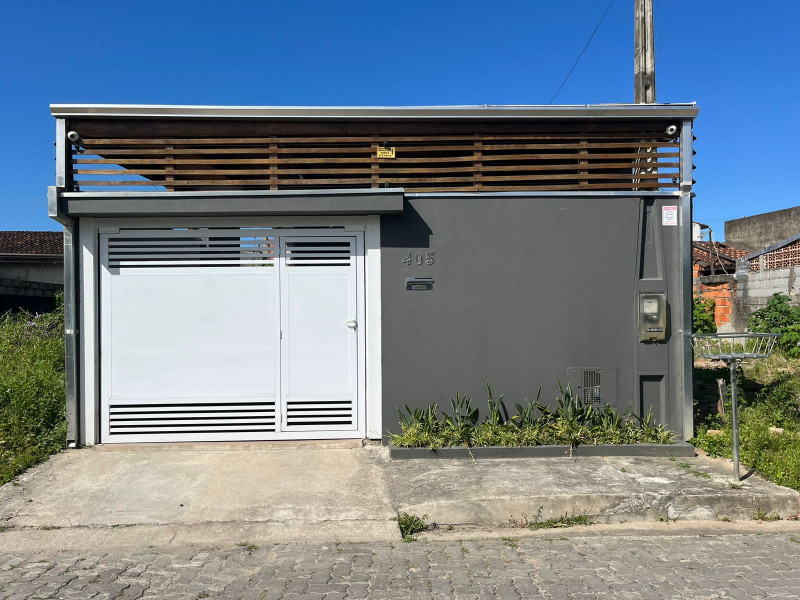 Casa à venda Jardim das Gaivotas com 80m² e 2 quartos por R$ 370.000 - 1009427407-img-20230729-wa0015.jpg